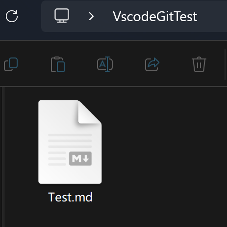Test.md