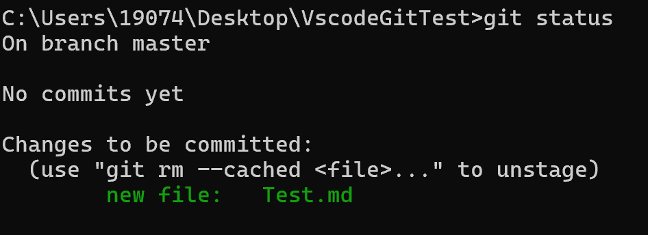 git_status