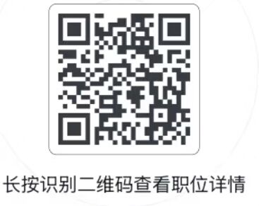 Usmile笑容加