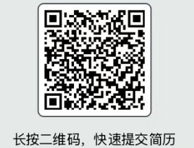 亚玛芬
