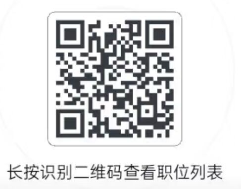 理想