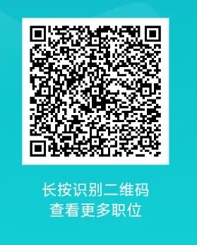 长安汽车