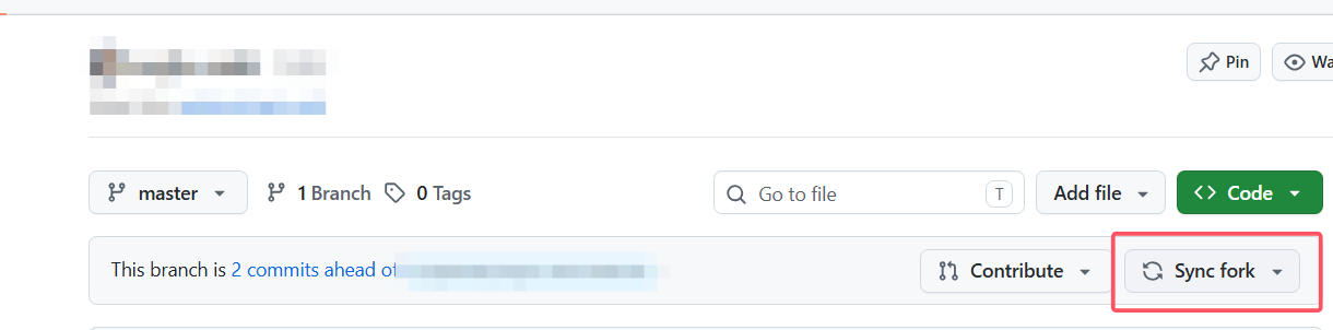 sync_fork